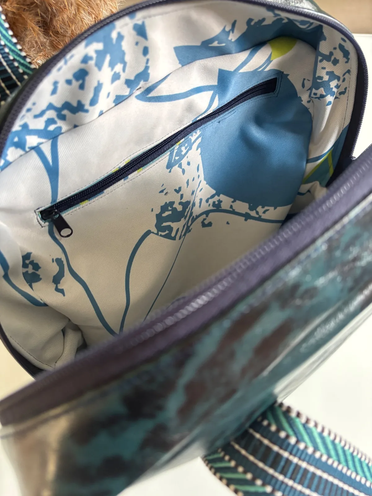 Renew-Pack „724“, Ansicht 3
