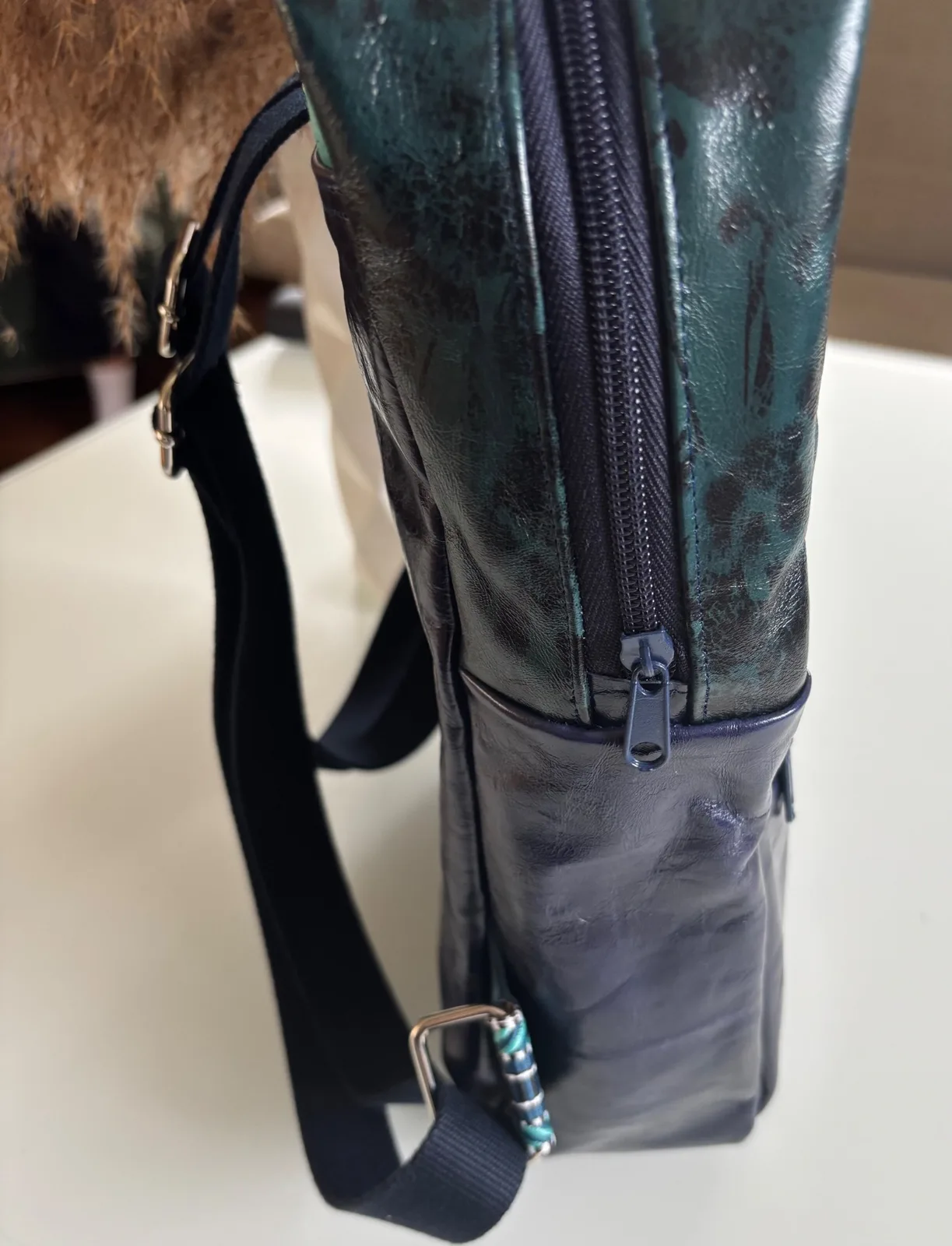 Renew-Pack „724“, Ansicht 5