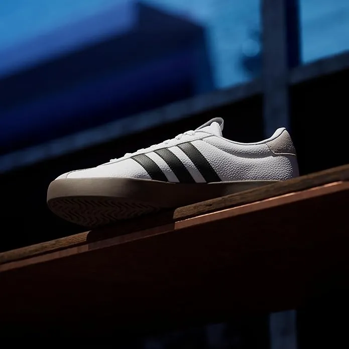Adidas Herren VL Court 3.0 Schuhe — Bild 2