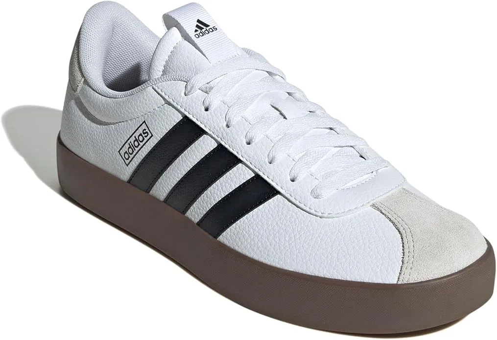 Adidas Herren VL Court 3.0 Schuhe — Bild 4