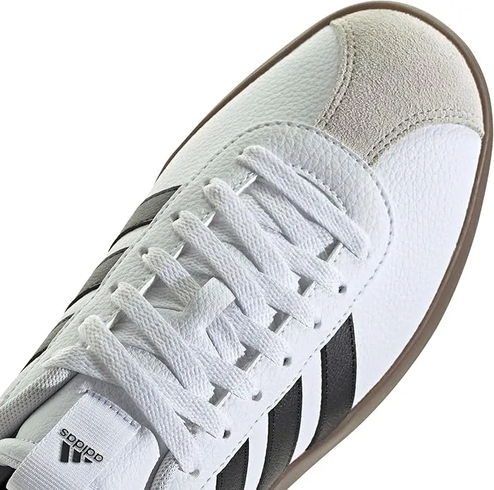 Adidas Herren VL Court 3.0 Schuhe — Bild 5