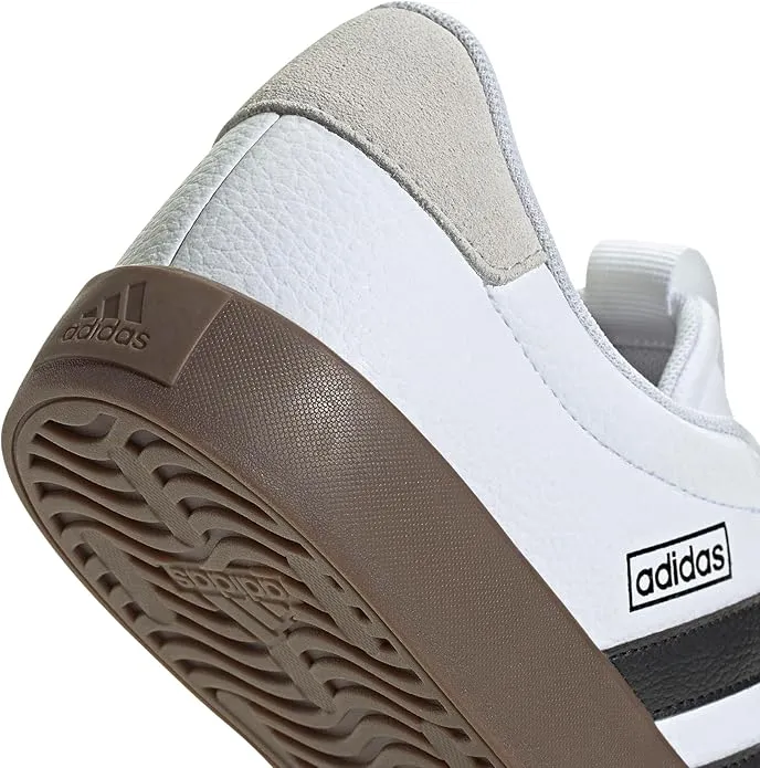 Adidas Herren VL Court 3.0 Schuhe — Bild 6
