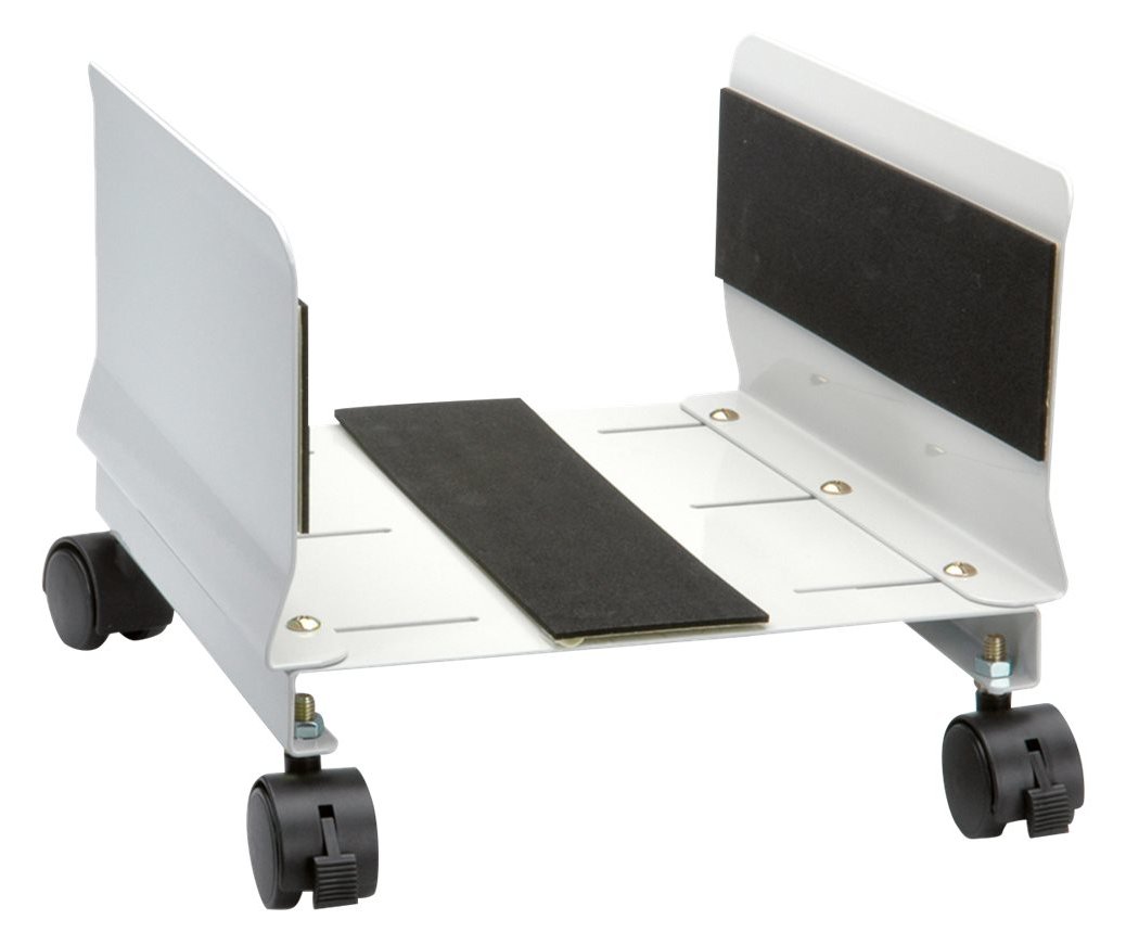 ROLINE Secomp Mobile PC Stand - Mobile-Stand für System