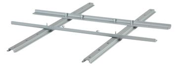 ROLINE VESA-Adapter - Montagekomponente von LumaTech