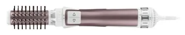ROWENTA Brush Activ Premium Care CF9540 - Haartrockner/Haarstyler, Ansicht 2