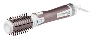 ROWENTA Brush Activ Premium Care CF9540 - Haartrockner/Haarstyler, Ansicht 3