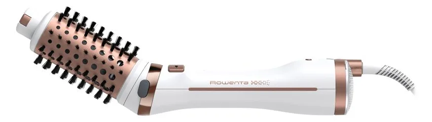 ROWENTA CF 9720 Brush Activ Ultimate Care, Ansicht 2