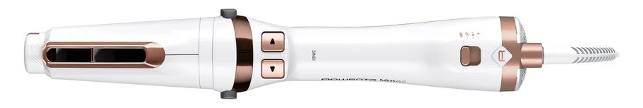 ROWENTA CF 9720 Brush Activ Ultimate Care, Ansicht 3