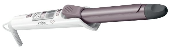 ROWENTA Premium Care Precious Curls CF3460 - Lockenstab