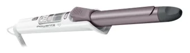 ROWENTA Premium Care Precious Curls CF3460 - Lockenstab, Ansicht 2