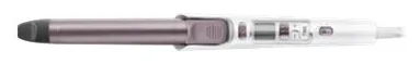 ROWENTA Premium Care Precious Curls CF3460 - Lockenstab, Ansicht 3