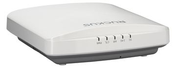 Ruckus R550 - Accesspoint - Bluetooth, ZigBee, Wi-Fi 6 von LumaTech