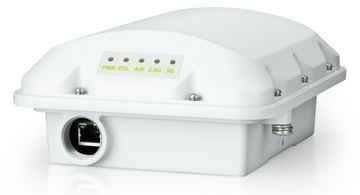 Ruckus T350C - Accesspoint - Wi-Fi 6 - 2.4 GHz, 5 GHz von LumaTech