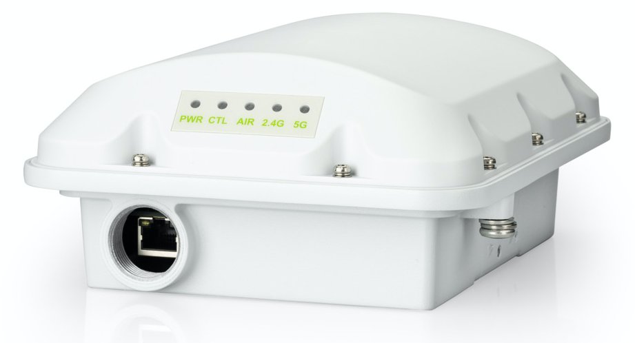 Ruckus T350C - Accesspoint - Wi-Fi 6 - 2.4 GHz, 5 GHz von LumaTech