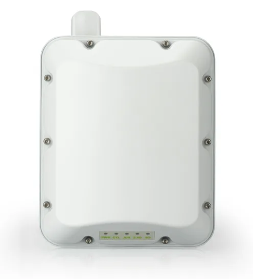 Ruckus T350C - Accesspoint - Wi-Fi 6 - 2.4 GHz, 5 GHz, Ansicht 2