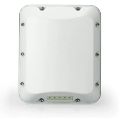 Ruckus T350C - Accesspoint - Wi-Fi 6 - 2.4 GHz, 5 GHz, Ansicht 3
