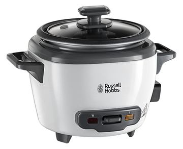 Russell Hobbs 27020-56 - Reiskocher - 200 W von LumaTech