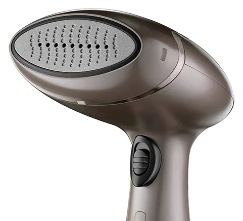 Russell Hobbs 28040-56 Steam Genie Aroma Dampfbürste, Ansicht 3
