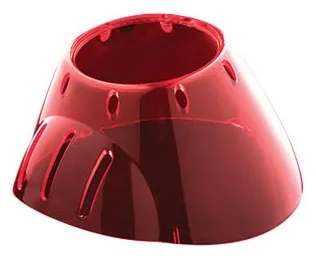 Russell Hobbs Fiesta 24630-56 - Popcornmaker, Ansicht 3