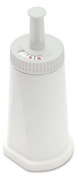 Sage SES008WHT0NEU1 ClaroSwiss - Wasserfilter von LumaTech