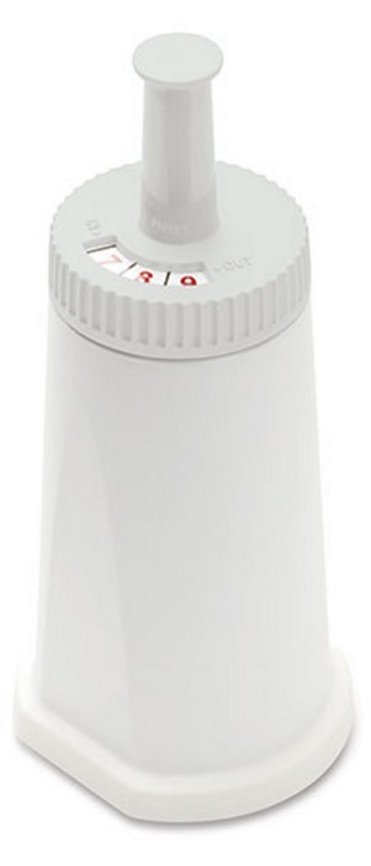 Sage SES008WHT0NEU1 ClaroSwiss - Wasserfilter