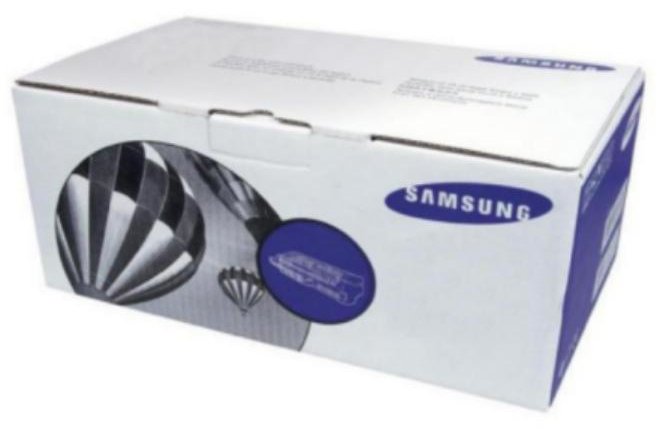 Samsung (220 V) - Kit für Fixiereinheit - für CLP-365W