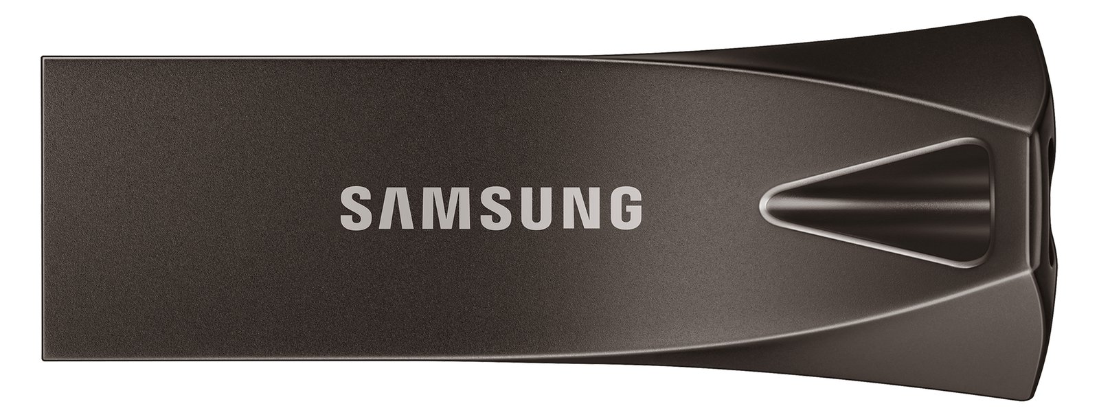 Samsung BAR Plus MUF-128BE4 - USB-Flash-Laufwerk