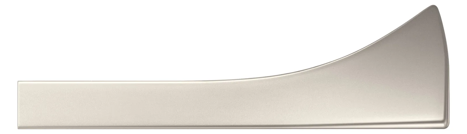 Samsung BAR Plus MUF-256BE3 - USB-Flash-Laufwerk, Ansicht 4