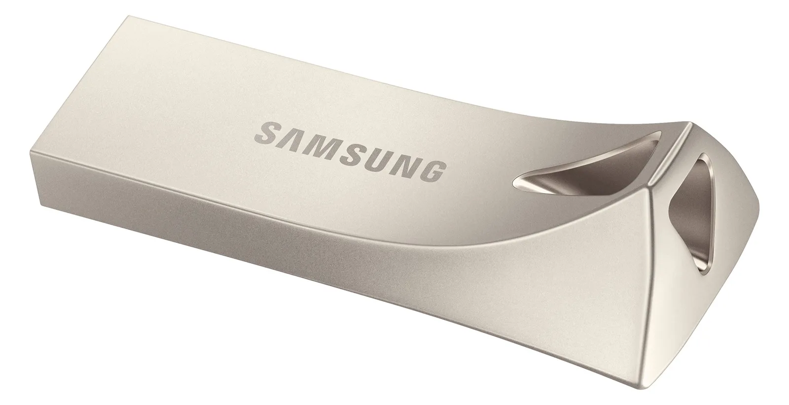 Samsung BAR Plus MUF-256BE3 - USB-Flash-Laufwerk, Ansicht 5