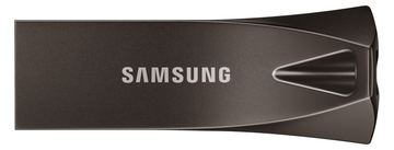 Samsung BAR Plus MUF-256BE4 - USB-Flash-Laufwerk von LumaTech