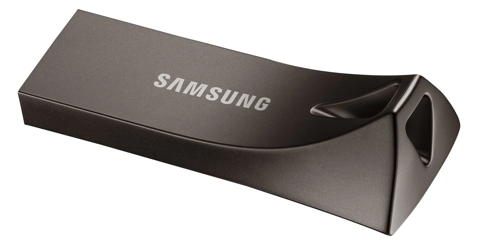 Samsung BAR Plus MUF-256BE4 - USB-Flash-Laufwerk, Ansicht 2