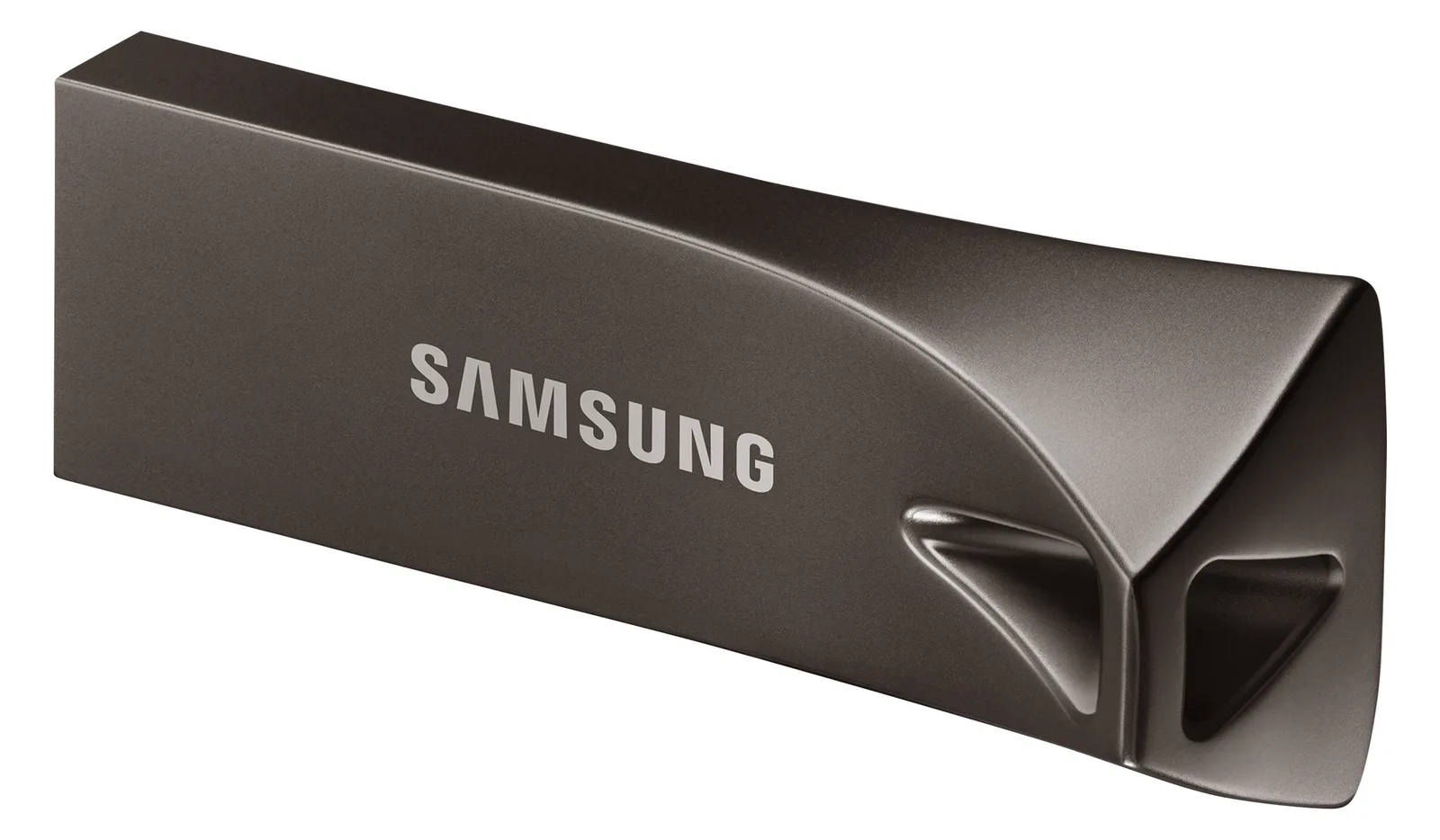 Samsung BAR Plus MUF-256BE4 - USB-Flash-Laufwerk, Ansicht 3