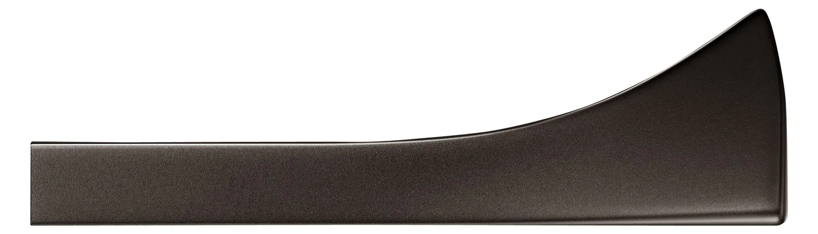 Samsung BAR Plus MUF-256BE4 - USB-Flash-Laufwerk, Ansicht 4
