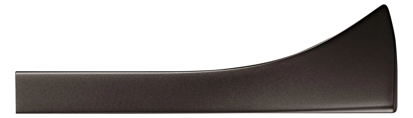 Samsung BAR Plus MUF-256BE4 - USB-Flash-Laufwerk, Ansicht 5