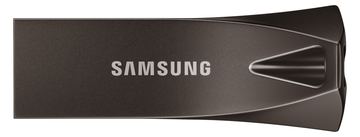 Samsung BAR Plus MUF-512BE4 - USB-Flash-Laufwerk von LumaTech