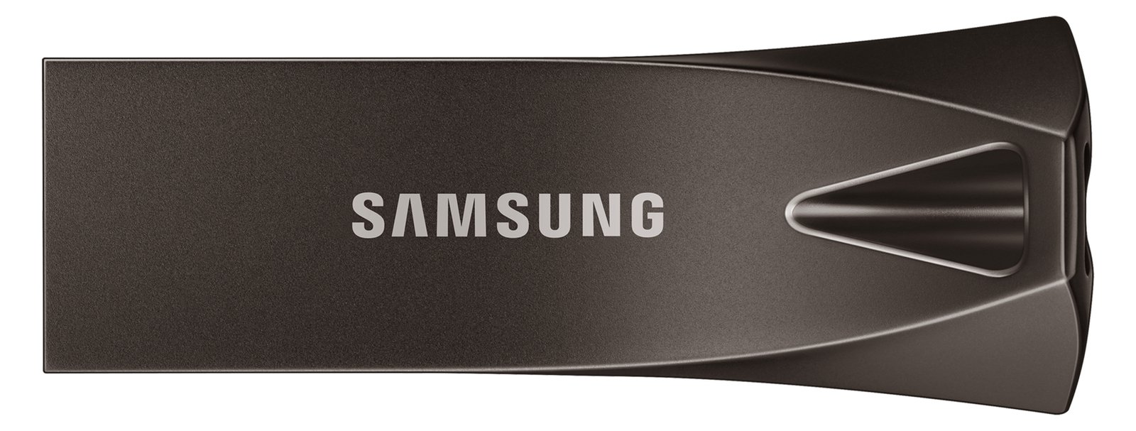 Samsung BAR Plus MUF-512BE4 - USB-Flash-Laufwerk