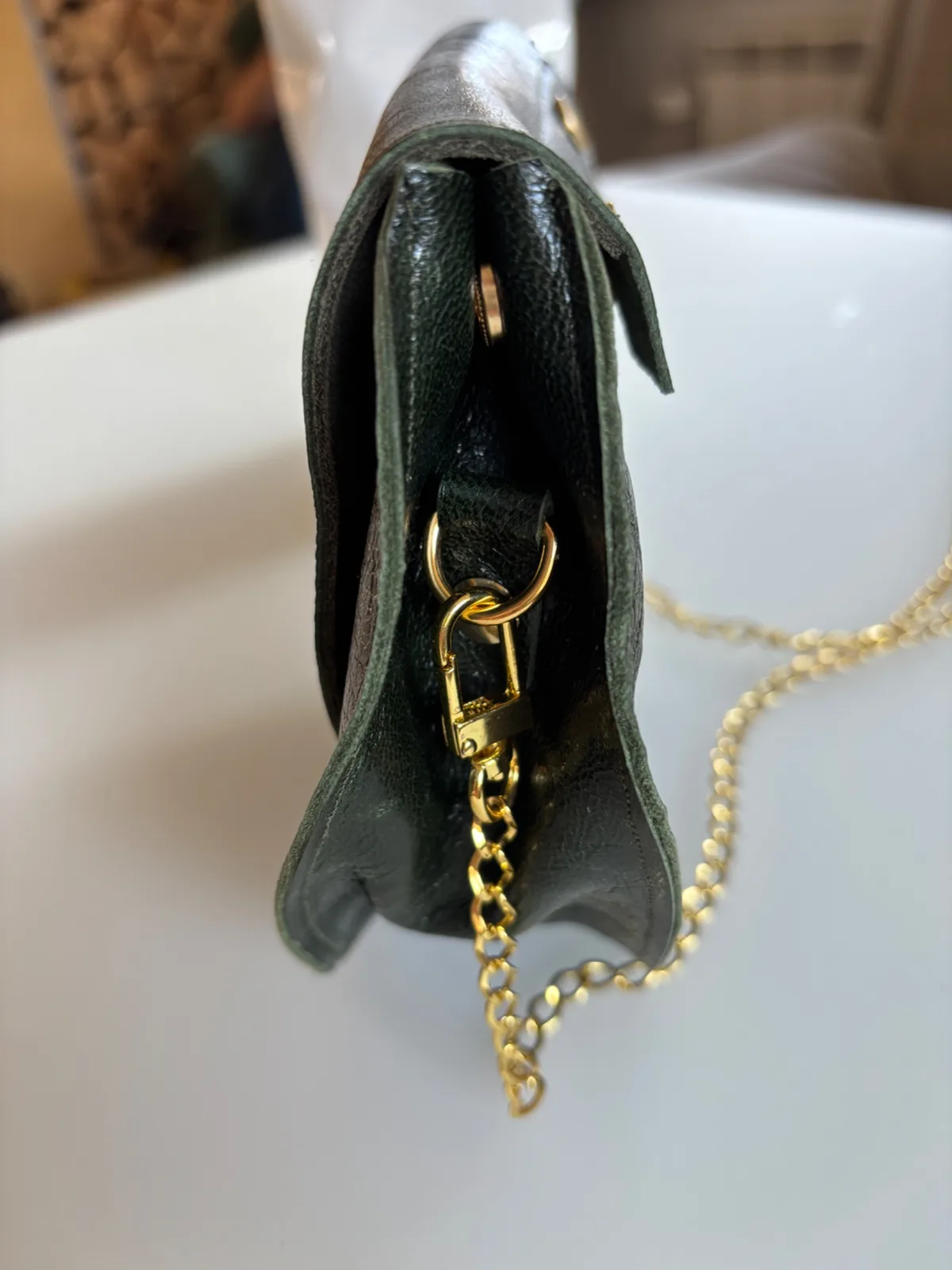 Flipp-renew 742, Ansicht 2