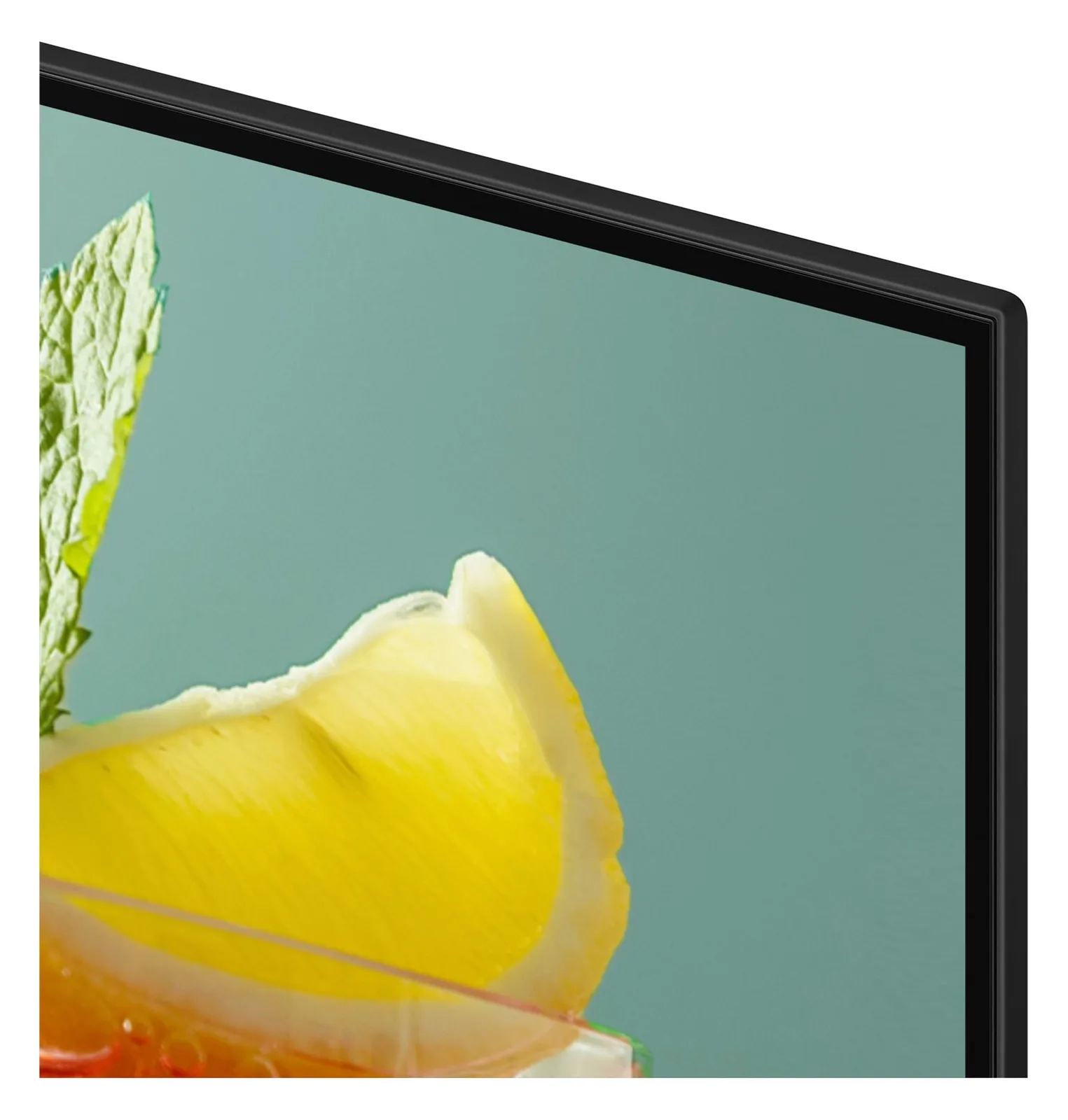 Samsung BE85FX-H - 216 cm (85) Diagonalklasse (214.63 cm (84.5), Ansicht 5