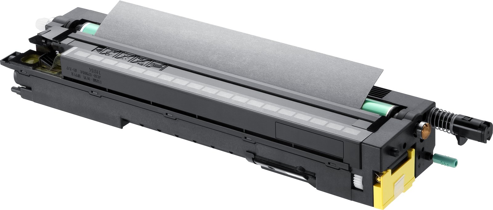 Samsung CLT-R607Y - Gelb - original - Druckerbildeinheit