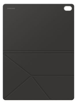 Samsung EF-BX730 - Flip-Hülle für Tablet - Schwarz von LumaTech