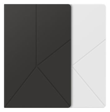 Samsung EF-BX930 - Flip-Hülle für Tablet - Schwarz von LumaTech