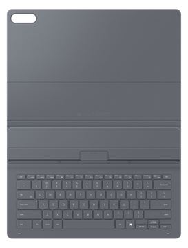 Samsung EF-DX930 - Tastatur und Foliohülle (Buch-Cover) von LumaTech