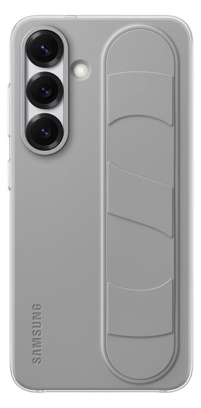Samsung EF-GS931 - Hintere Abdeckung für Mobiltelefon