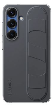 Samsung EF-GS931 - Hintere Abdeckung für Mobiltelefon - Schwarz von LumaTech