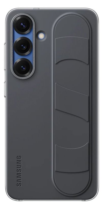 Samsung EF-GS931 - Hintere Abdeckung für Mobiltelefon