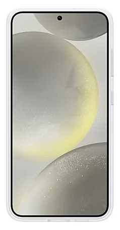 Samsung EF-MS921 - Hintere Abdeckung für Mobiltelefon, Ansicht 3