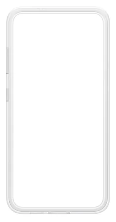 Samsung EF-MS921 - Hintere Abdeckung für Mobiltelefon, Ansicht 4