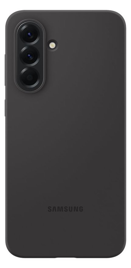 Samsung EF-PA566 - Hintere Abdeckung für Mobiltelefon