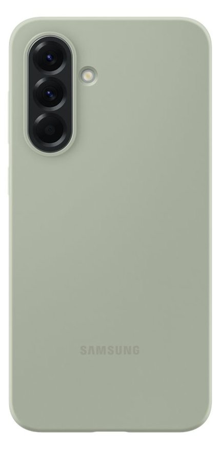 Samsung EF-PA566 - Hintere Abdeckung für Mobiltelefon