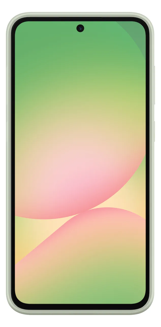 Samsung EF-PA566 - Hintere Abdeckung für Mobiltelefon, Ansicht 4